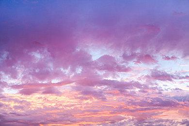 国产ARPG《失落之魂》不参加今年CJ 今年底或将有新消息