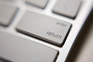 传闻：任天堂或强制Switch继任者第三方手柄安装陀螺仪